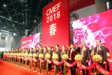 중국 의료기기산업 현주소에서 미래를 가늠하다