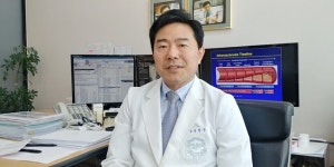 순환기질환 통합 관리 위한 일차의료 기반 닦는다