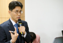 변협 역공 강간·살인 의사 면허취소 법개정 시급