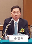 이비인후과의사회 심층진료 수가 아쉽지만 환영