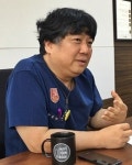 이대목동 사건에 경직된 병원문화…안전활동 확산