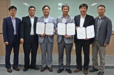 단국대병원, 레이저·광의료기기 상용화 총력