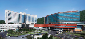 지표 향상 전략은… 분당서울대 이유있는 자신감