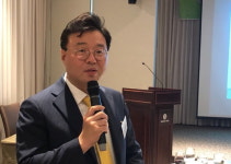 서울특별시 서초구의사회, 연석회의 개최