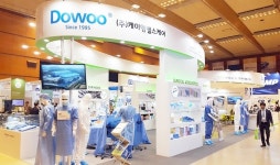 병원 감염관리 의료소모품 토털 솔루션 제안