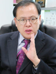 국회 보건복지위원장 자유한국당 이명수 의원 유력
