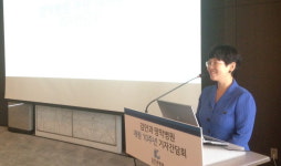 10년 고속성장 김안과 망막병원 빅5도 제쳤다