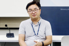 통합 만관제 10월 스타트…동네의원에 800억 쏟는다