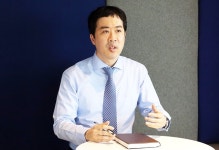 메드트로닉 ‘한국적 오픈 이노베이션’ 답을 내놓다