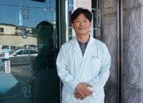 통합적 환자 케어 20년차 시골의사가 꿈꾸는 가족주치의