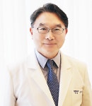 세란병원 관절질환 권위자 김병순 박사 영입