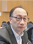 의-한 면허통합 밀실합의? 오해와 왜곡 사실과 달라