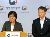 메르스 환자 삼성서울 방문, 의사 지인 상담 결과