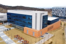 대구첨복재단 의료기기센터, UDI 가이드라인 교육