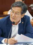 국감서 밝혀진 건보공단·심평원 통합 계획…복지부 반대