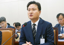 환자 볼모로… 리피오돌 사태 고개 숙인 게르베코리아