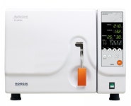 홍익메디칼시스템즈, KIMES Busan 2018 참가