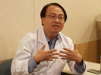 의료인공지능학회 창립…의학·공학·산업 융합학회 세운다