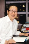 1200병상 의료복합타운 조성 도전장 던진 청남의료재단