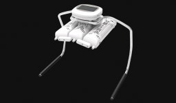 ‘스마트룩스’ 명성 그대로 에스테틱 버전 ‘에스테룩스’