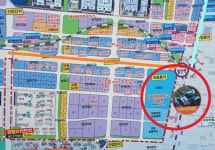 |현장|이대 서울병원 오픈 앞둔 마곡지구, 개원시장 출렁