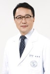 컨설팅과 인증 동시에 JCI 변화 평가한 고대 안암