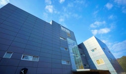 비피도, 차세대 세계일류상품·생산기업 선정