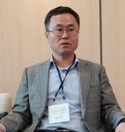 서울시 보건지소 중심 커뮤니티 케어 팔 걷었다