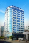 베스티안 부산병원, 복지부 우수 의료기관 선정