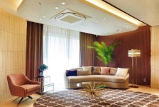 감염관리 솔루션 ‘SD랩 클린서비스’ 도입 확대