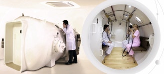 고압산소치료기 찾아 우왕좌왕…5년 전 예견됐다