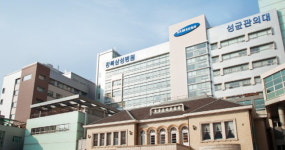 새해 벽두 날아든 의사 피습 사건…충격 빠진 의료계