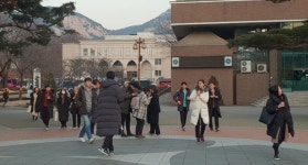 스페셜리스트 향한 첫걸음…기대반 걱정반