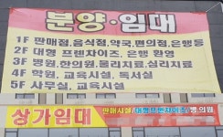 젊은의사들 신규 개원 두려워…양도양수 택할래요
