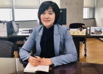 비급여 비율 절반 줄었다 신포괄수가 효과 드러나나