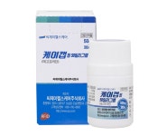 CJ헬스케어-종근당 맞손…위식도역류 신약 공동 판매