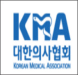 “정부, 한의계 현대의료기기 사용 주장 강력 조치해야