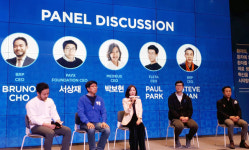 헬스 블록체인 메디우스 의사 평판시스템, 환자 매칭