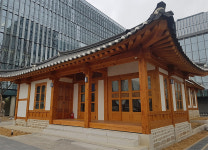 |현장| 진료 개시 1주일전 미리 가본 이대서울병원