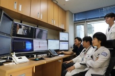 의정부성모병원, 수면뇌기능검사실 본격 운영