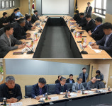 투쟁 모드 의협, 각종 협의체도 불참하나?