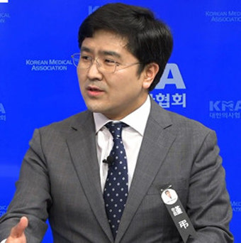 정부와 대화 중단한 의협…5월 수가협상도 빨간불