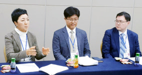 검체 공장 수탁기관들, 진단검사 전문의 확대하나