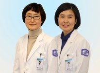 의정부성모, 신생아 치료 강화…제일병원 의료진 영입