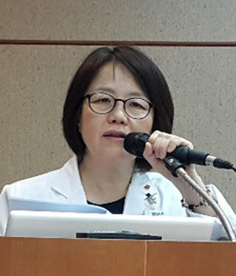 안규리 서울의대 교수, 삼성전자 사외이사 선임