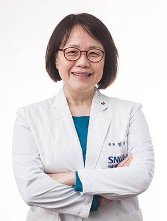 서울의대 안규리 교수, 삼성전자 사외이사 후보 배경은?