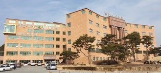 365일 재활치료, 발병 전 삶을 찾아주기 위해서죠