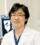 대세 떠오른 의료AI 임상, 정확도 검증은 단 1% 뿐