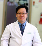 추나요법, 건보재정 소진 우려…한방 급여 정치적