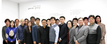 진료비 삭감도 예방할 수 있다는 것 보여주겠다